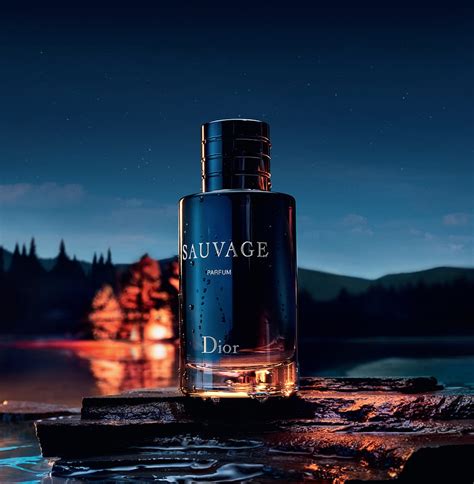 dior sauvage parfum hondos|dior cologne perfume.